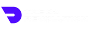 The DJ Revolution Store