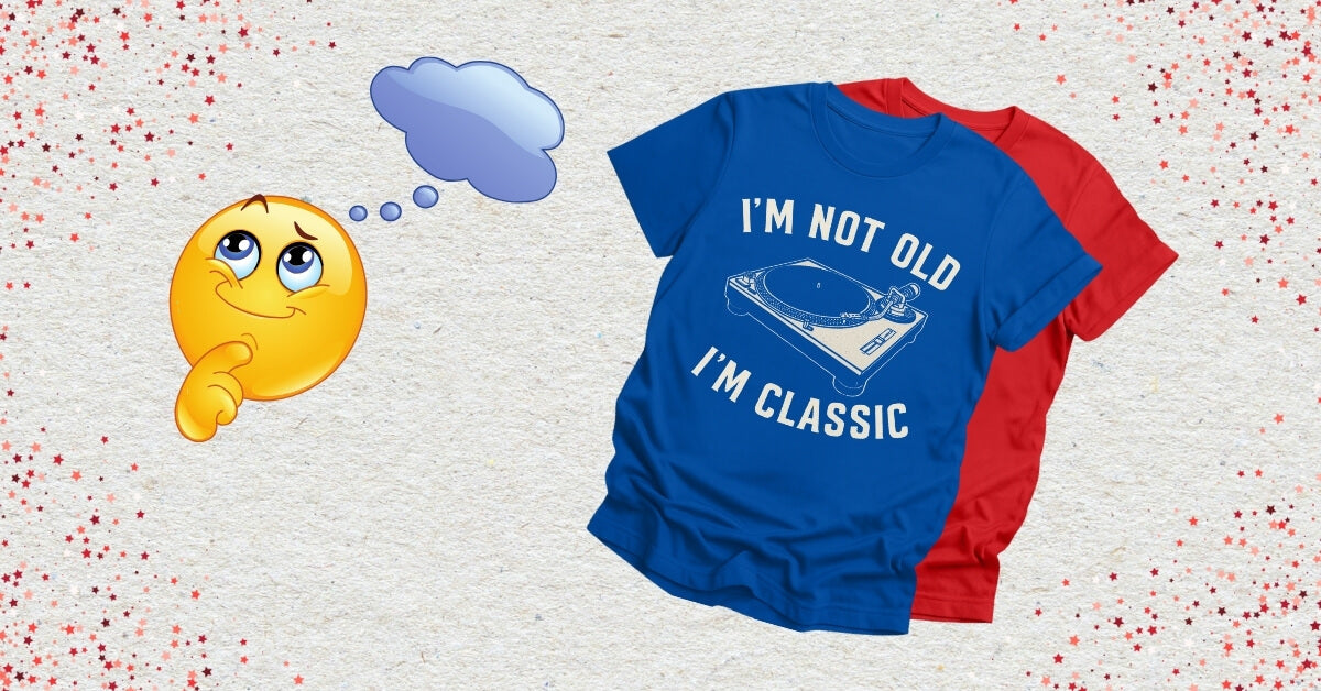 Photo of Vinyl DJ tees for outfit Ideas