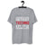 Men's Fitted T-Shirt | ''Detroit Techno Militia''
